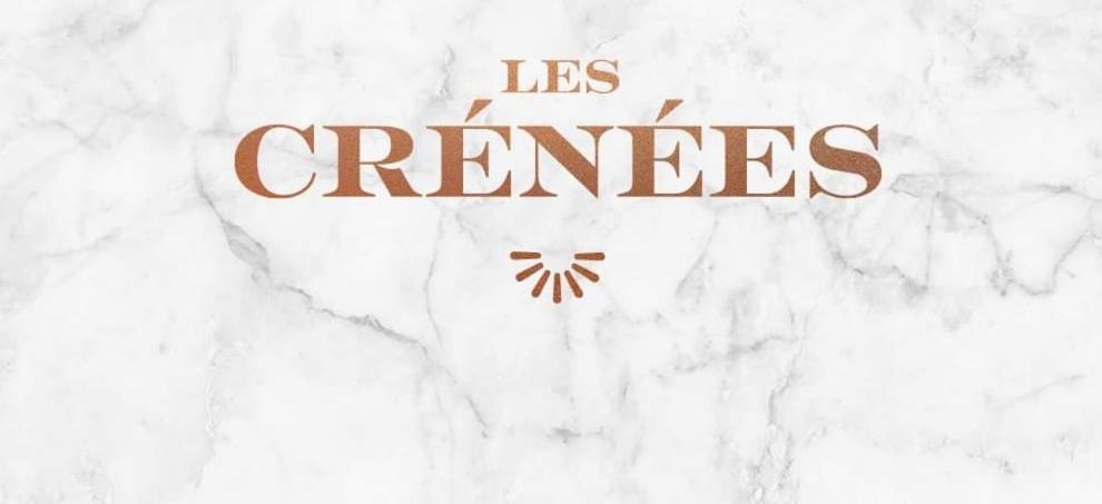 La Villa Des Crenees Heron 외부 사진
