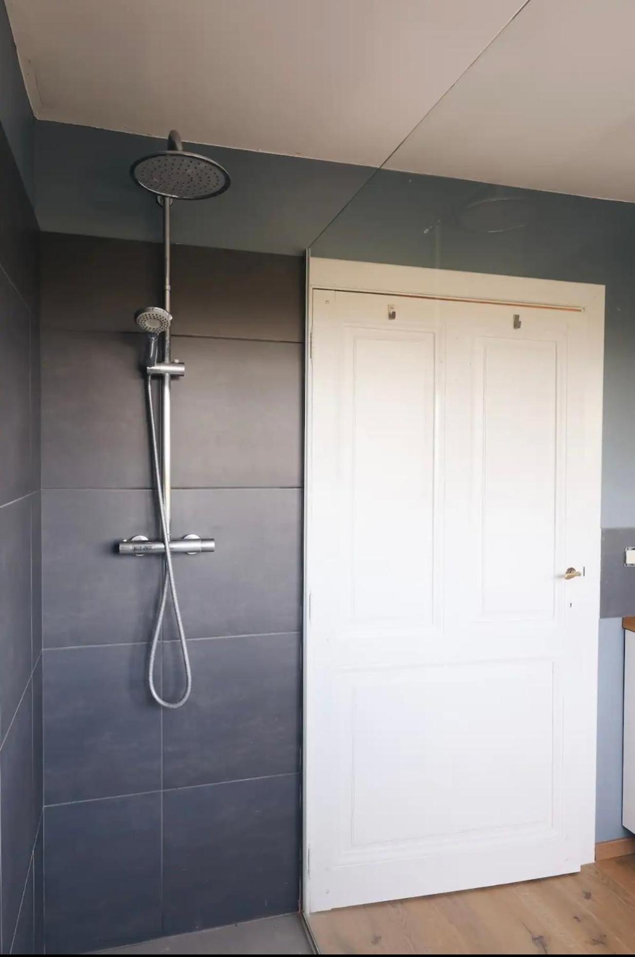 La Villa Des Crenees Heron 외부 사진