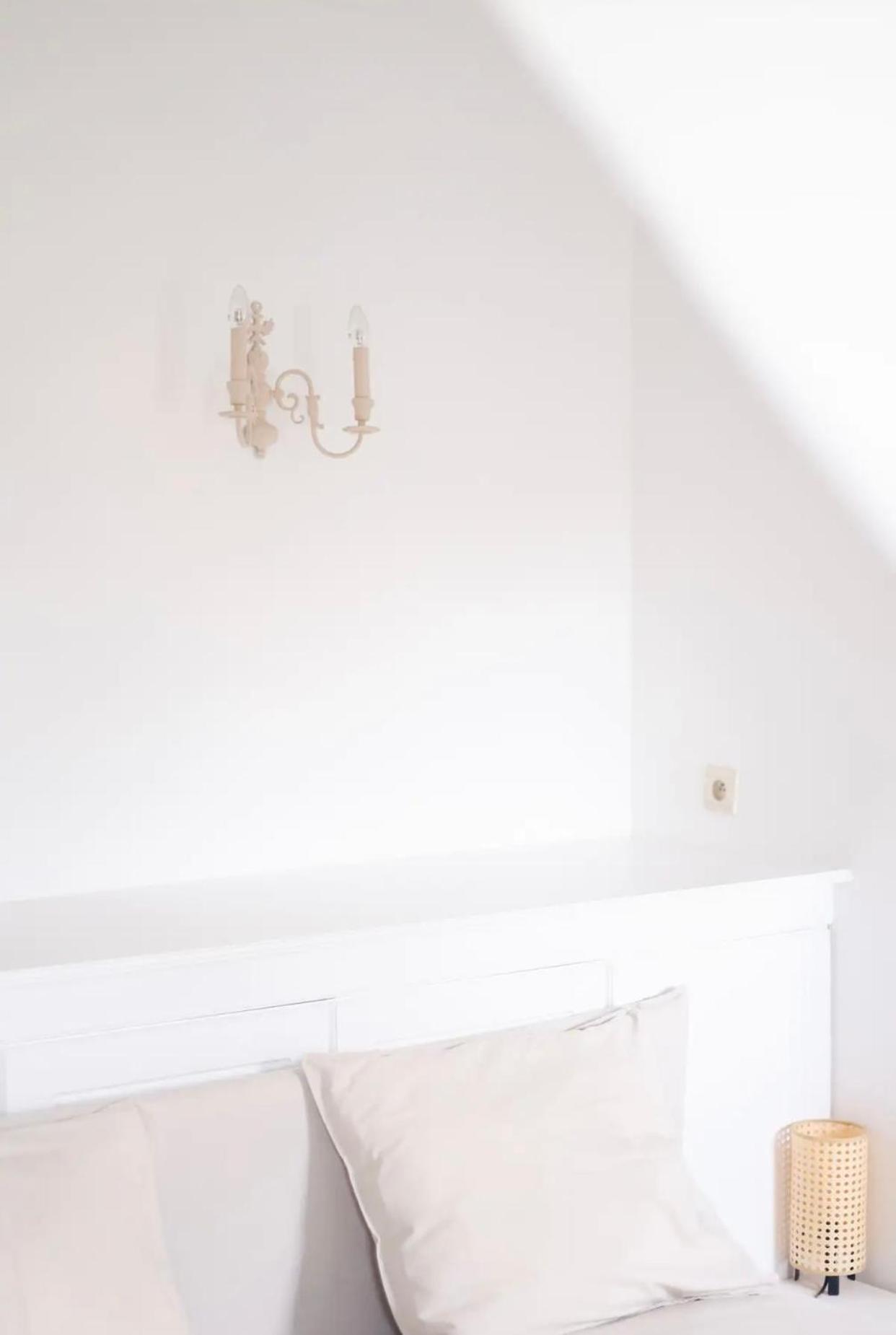 La Villa Des Crenees Heron 외부 사진