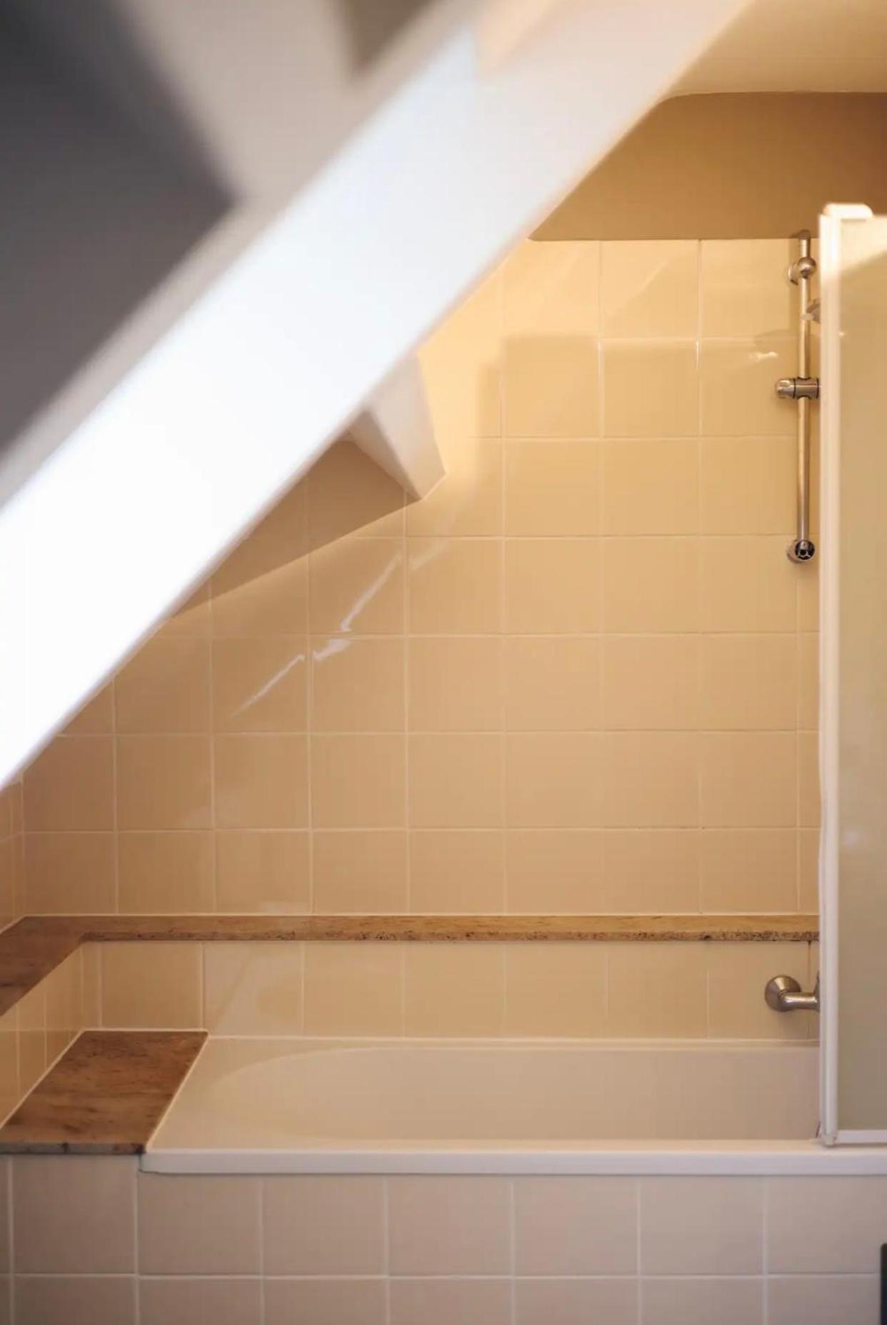 La Villa Des Crenees Heron 외부 사진